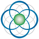 Body Align